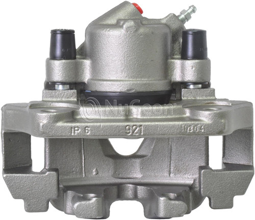 Remanufactured Disc Brake Caliper 99-02397B