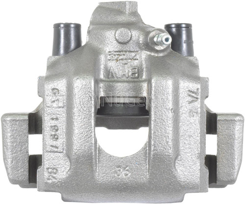 Remanufactured Disc Brake Caliper 99-02316A