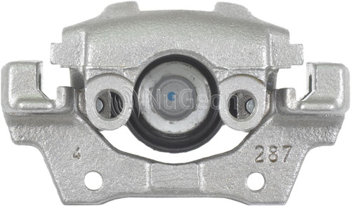 Remanufactured Disc Brake Caliper 99-02316A