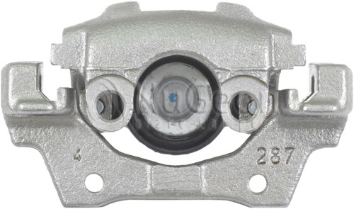 Remanufactured Disc Brake Caliper 99-02316A