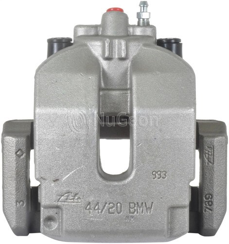 Remanufactured Disc Brake Caliper 99-02388A