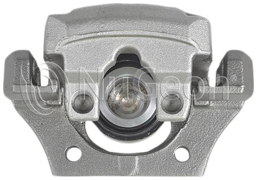 Remanufactured Disc Brake Caliper 99-02388A