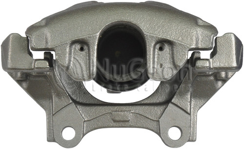 Remanufactured Disc Brake Caliper 99-02162A