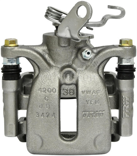 Remanufactured Disc Brake Caliper 99-03383A