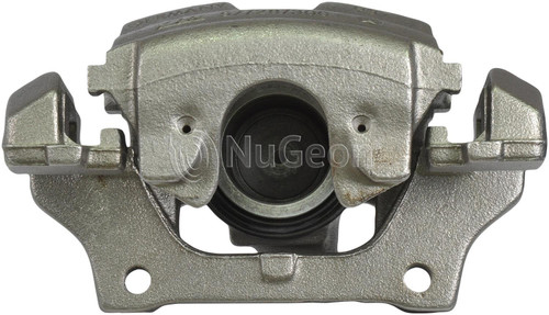 Remanufactured Disc Brake Caliper 99-02730A