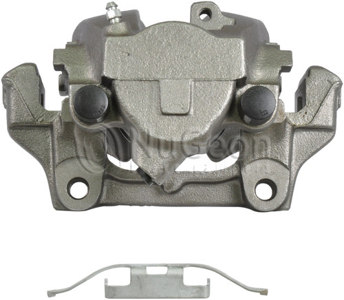 Remanufactured Disc Brake Caliper 99-02730A