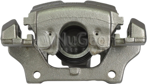 Remanufactured Disc Brake Caliper 99-02730A