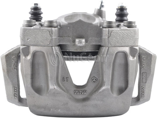 Remanufactured Disc Brake Caliper 99-02832A