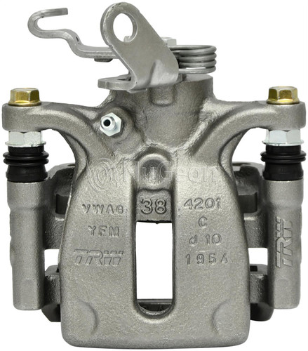 Remanufactured Disc Brake Caliper 99-03383B