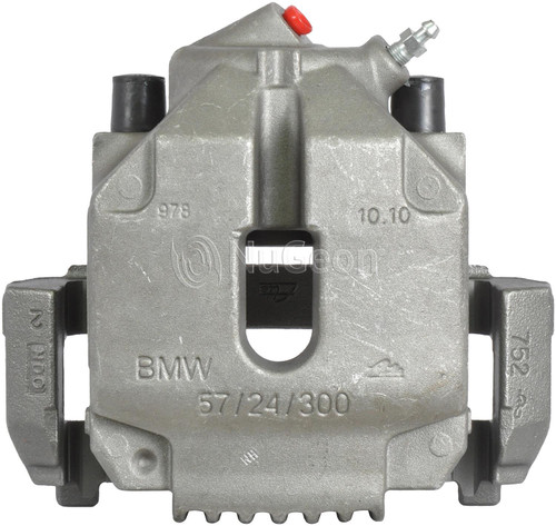 Remanufactured Disc Brake Caliper 99-02389A