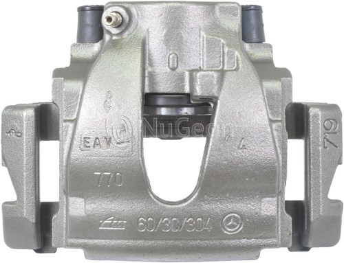 Remanufactured Disc Brake Caliper 99-02789A