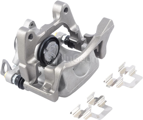 Remanufactured Disc Brake Caliper 99-03357A