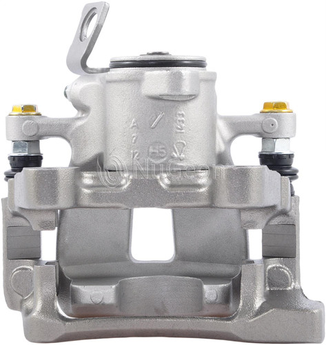 Remanufactured Disc Brake Caliper 99-03357A