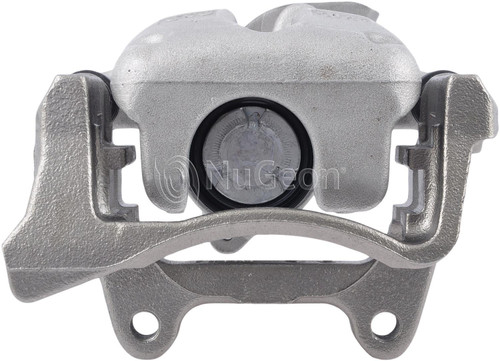 Remanufactured Disc Brake Caliper 99-03357A