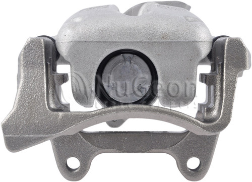 Remanufactured Disc Brake Caliper 99-03357A