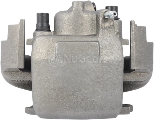 Remanufactured Disc Brake Caliper 99-03304A