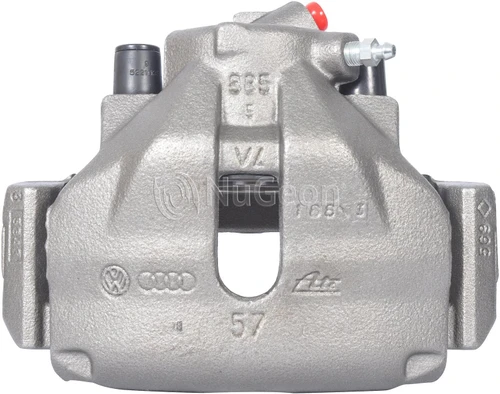 Remanufactured Disc Brake Caliper 99-02167A