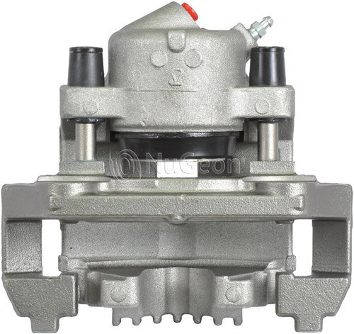 Remanufactured Disc Brake Caliper 99-02389B