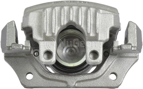 Remanufactured Disc Brake Caliper 99-02389B