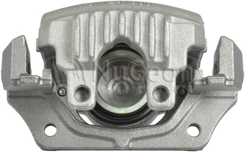 Remanufactured Disc Brake Caliper 99-02389B