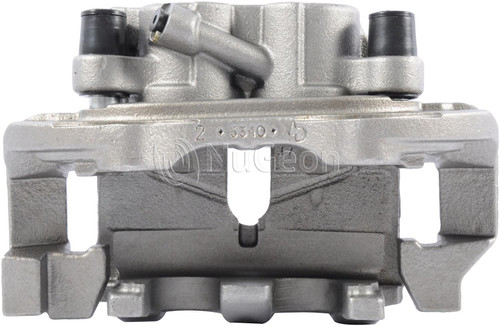 Remanufactured Disc Brake Caliper 99-02800A