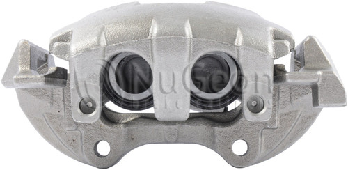 Remanufactured Disc Brake Caliper 99-02800A