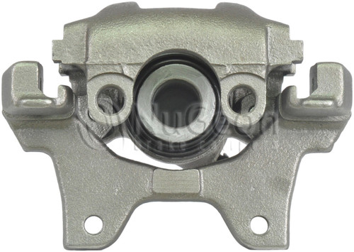 Remanufactured Disc Brake Caliper 99-02347A