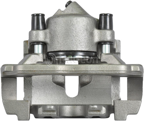 Remanufactured Disc Brake Caliper 99-04804B