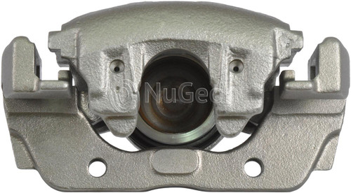 Remanufactured Disc Brake Caliper 99-04804B