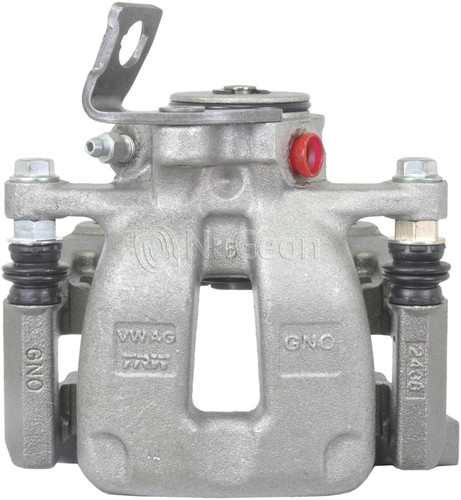 Remanufactured Disc Brake Caliper 99-03357B