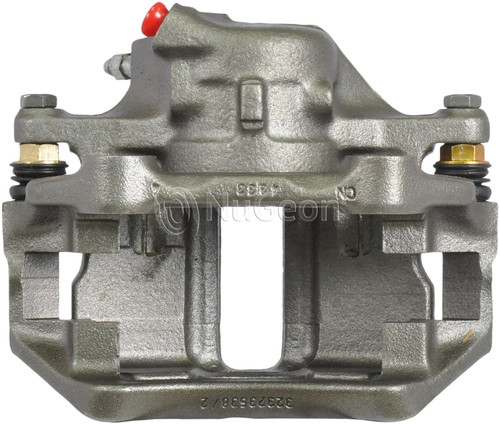 Remanufactured Disc Brake Caliper 99-03312A