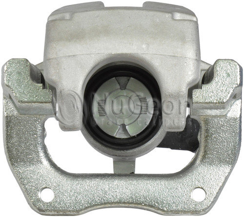 Remanufactured Disc Brake Caliper 99-03334B