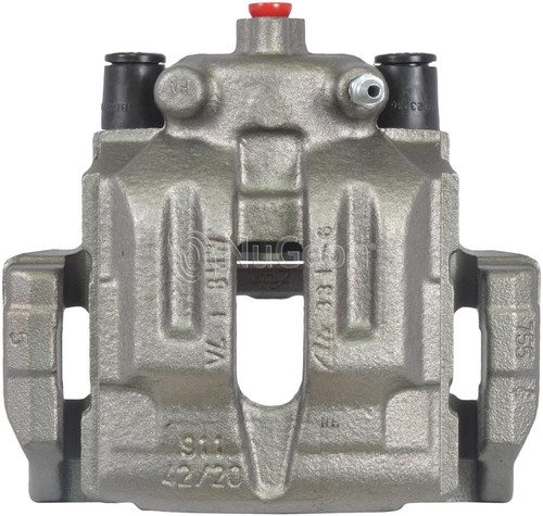 Remanufactured Disc Brake Caliper 99-02390A