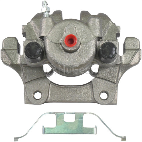 Remanufactured Disc Brake Caliper 99-02390A