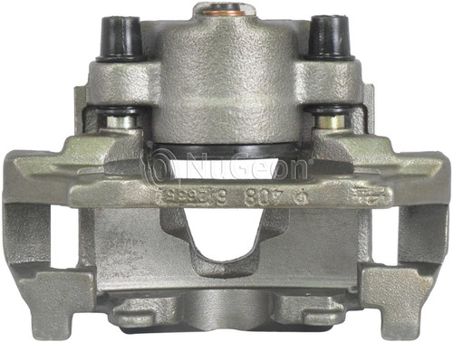 Remanufactured Disc Brake Caliper 99-04805A