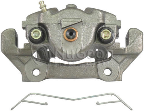 Remanufactured Disc Brake Caliper 99-04805A