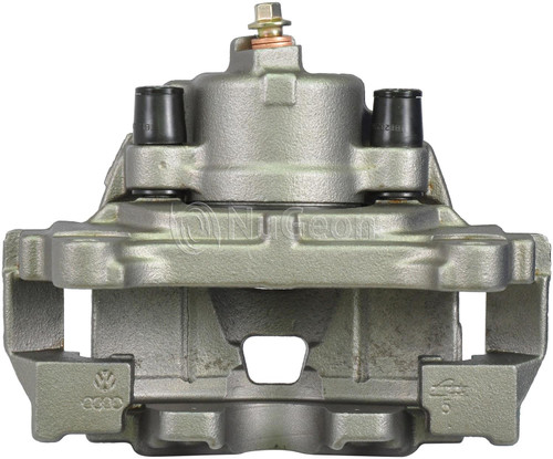 Remanufactured Disc Brake Caliper 99-03360A