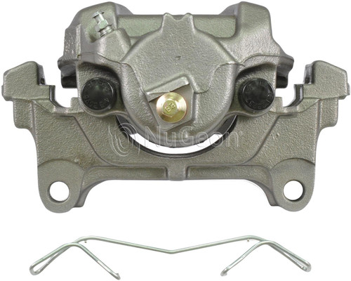 Remanufactured Disc Brake Caliper 99-03360A