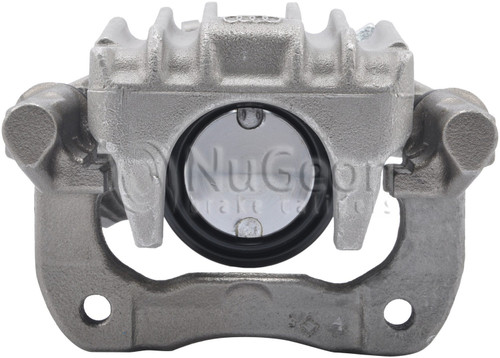 Remanufactured Disc Brake Caliper 99-03335A