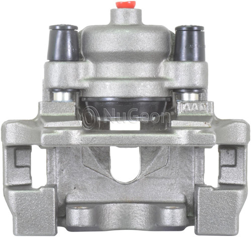 Remanufactured Disc Brake Caliper 99-02390B