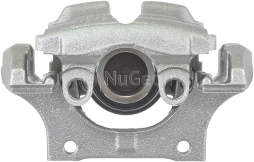 Remanufactured Disc Brake Caliper 99-02390B