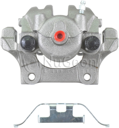 Remanufactured Disc Brake Caliper 99-02390B