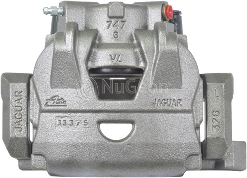 Remanufactured Disc Brake Caliper 99-04825B