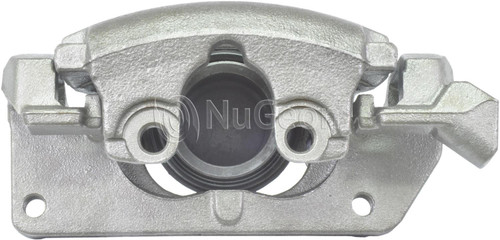 Remanufactured Disc Brake Caliper 99-04825B