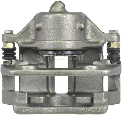 Remanufactured Disc Brake Caliper 99-04806A