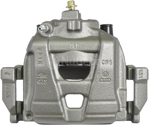 Remanufactured Disc Brake Caliper 99-03360B