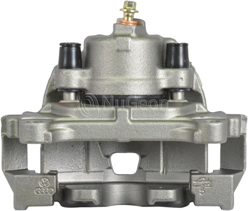 Remanufactured Disc Brake Caliper 99-03360B