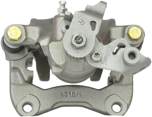 Remanufactured Disc Brake Caliper 99-03313A