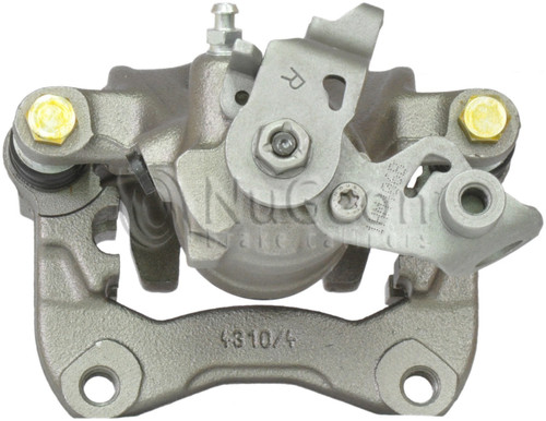 Remanufactured Disc Brake Caliper 99-03313A
