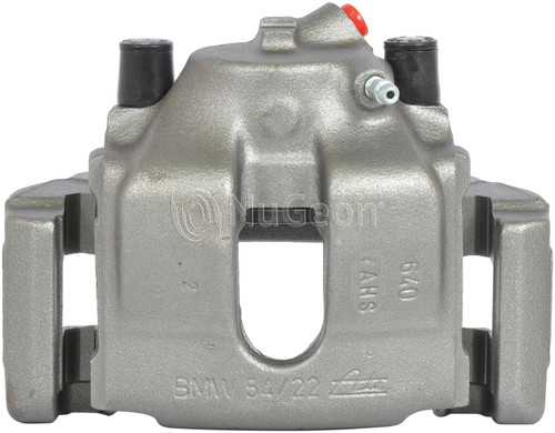 Remanufactured Disc Brake Caliper 99-02394A